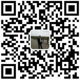 米兰体育官方网站